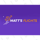 Matt’s Flights Premium Plan: Lifetime Subscription | $90 | StackSocial